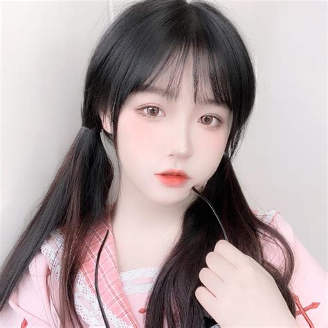 神谷熏（身份：神谷活心流代理师父、女主角） - 独播剧场VIP在线观看 - 在线观影